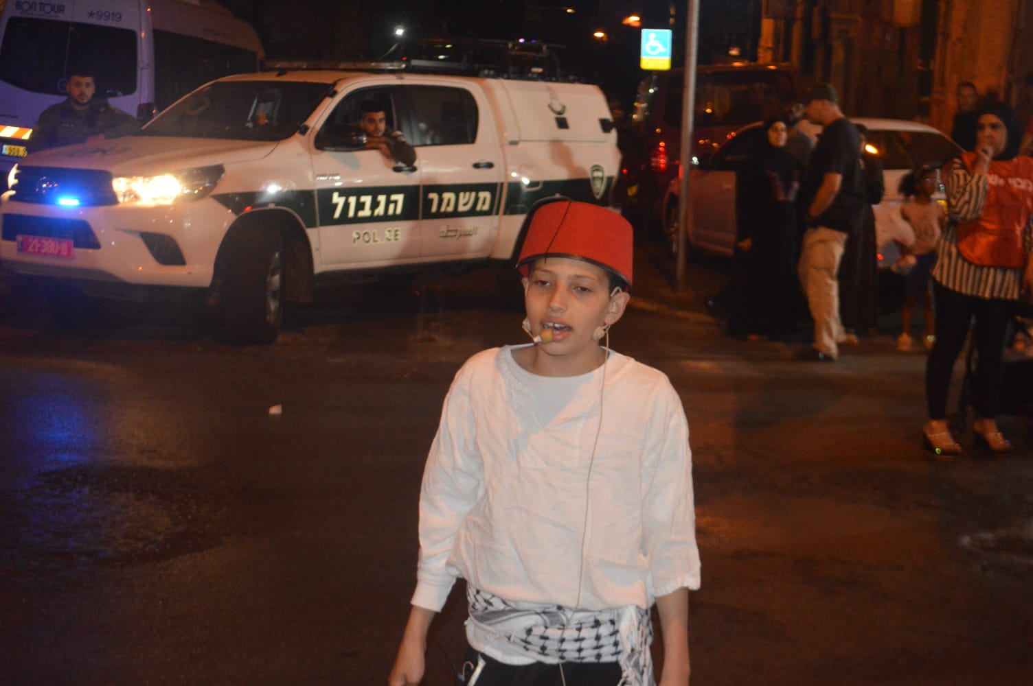 WhatsApp Image 2021-05-10 at 12.17.07 AM (2).jpeg